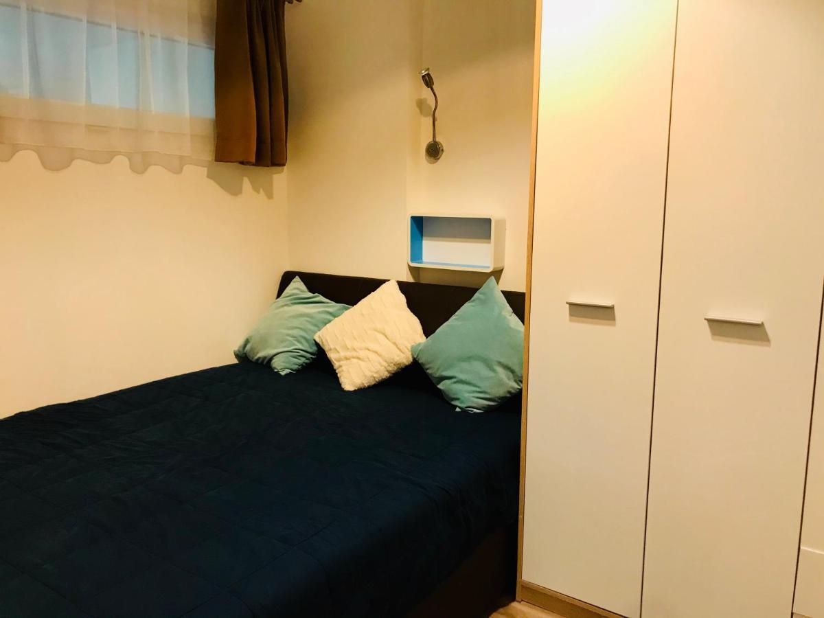Apartament Lelle Riviera Balatonlelle Zewnętrze zdjęcie